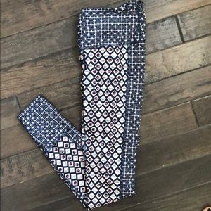 JoyLab Full Length Yoga Pants